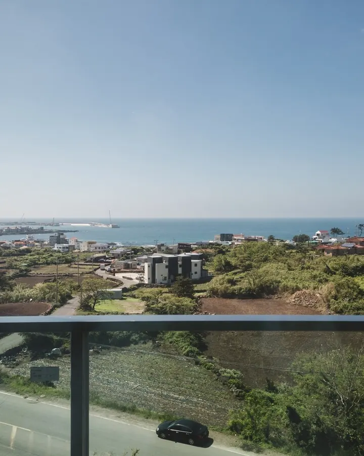 제주 샐리스호텔 사진 4