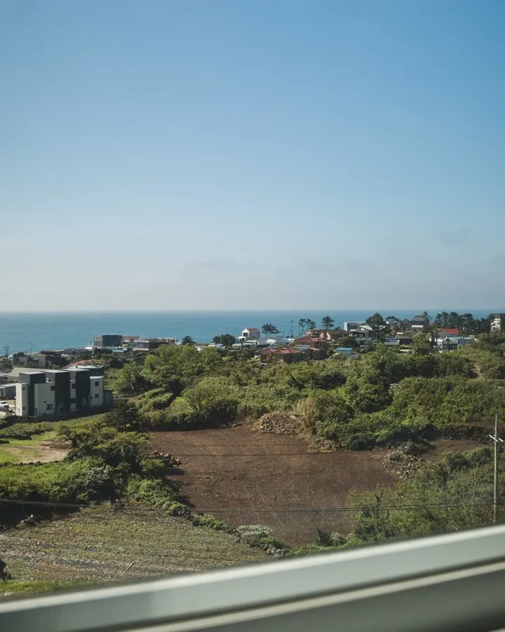 제주 샐리스호텔 사진 5