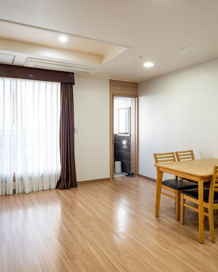 제주 에코그린리조트&풀빌라 사진 9