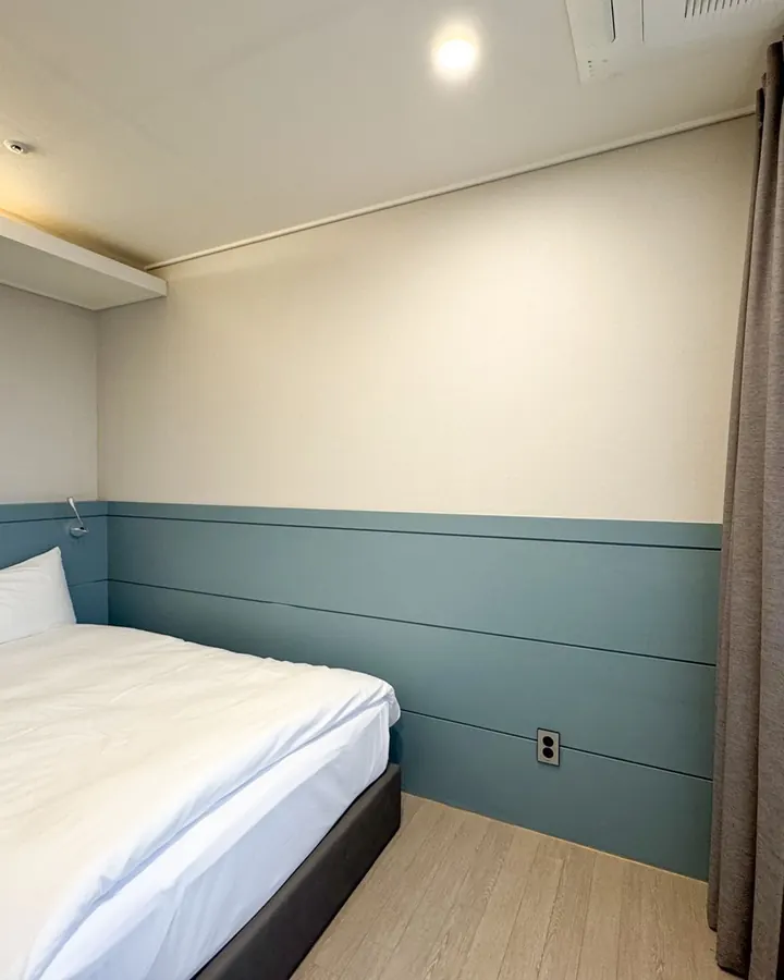 제주 에코그린리조트&풀빌라 사진 14