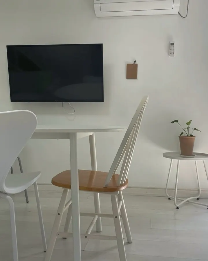 구례 소소모던펜션 사진 12