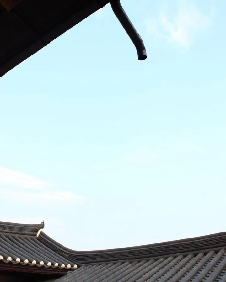 안동 온계종택 한옥 사진 11