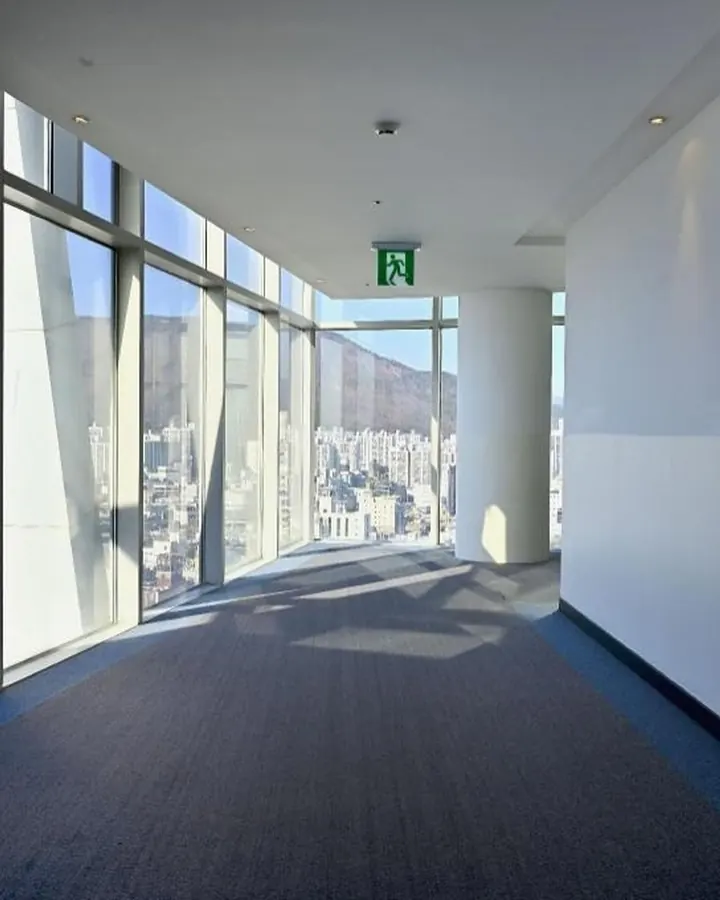 순천 에코그라드 호텔 사진 2