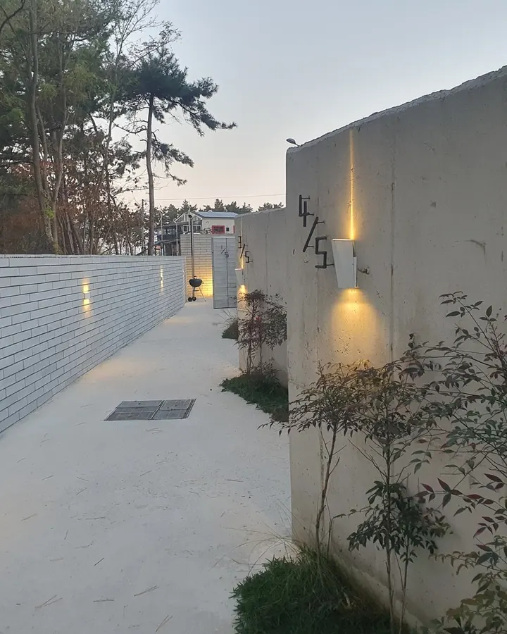 고창 풀빌라오로시 사진 4
