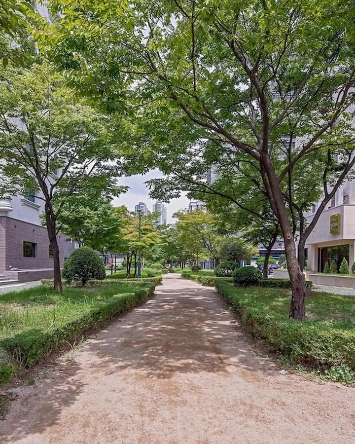목포 클라우드인호텔 평화광장점 사진 3
