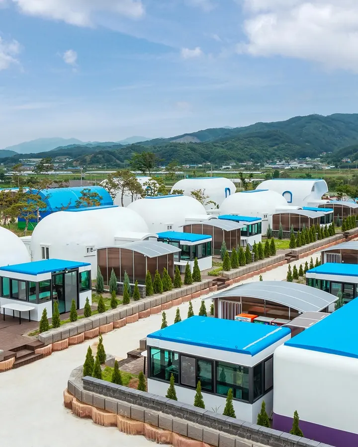 공주 힐스포레 사진 4