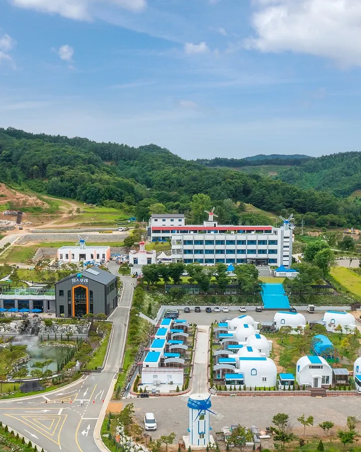 공주 힐스포레 사진 6