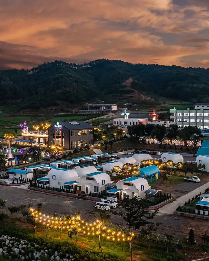 공주 힐스포레 사진 7