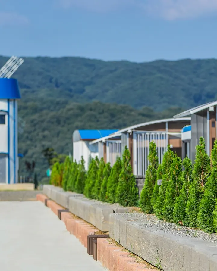 공주 힐스포레 사진 10