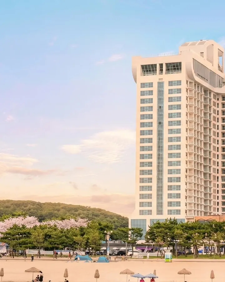 쏘타스위트 양양그랑베이 사진 3