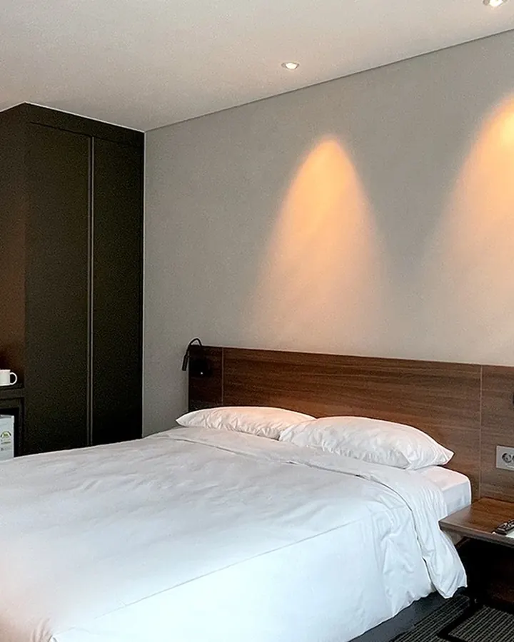 부산 그랩 디 오션 송도 사진 12