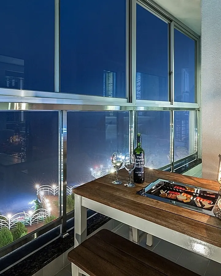 삼척 예그리나펜션 사진 12