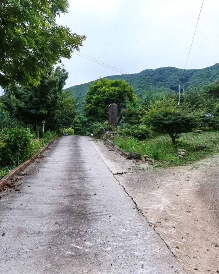 충주 가은에정원펜션 사진 12