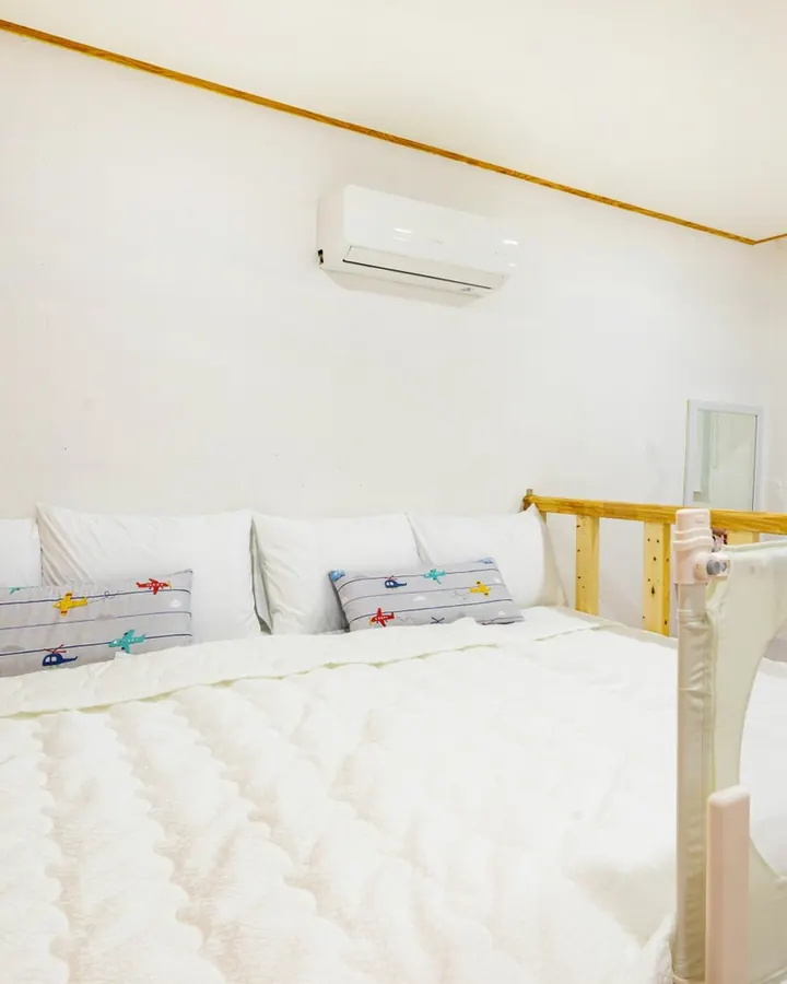 통통키즈풀빌라 사진 13