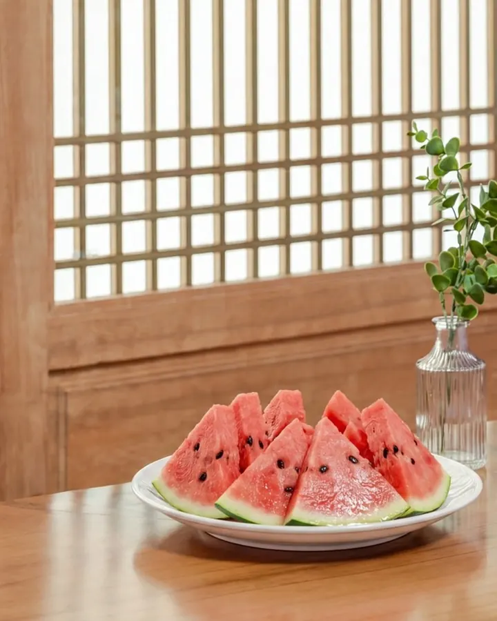경주 감포 별빛 한옥 애견동반 펜션 사진 9