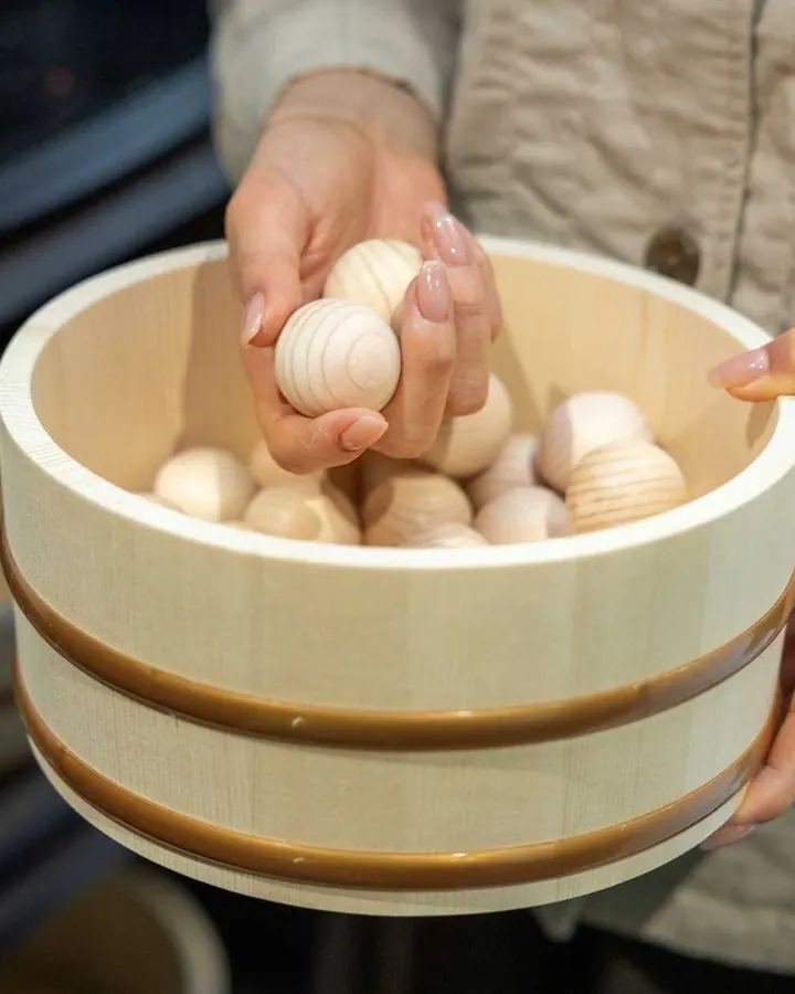 아늑료칸호텔 전주점 사진 8