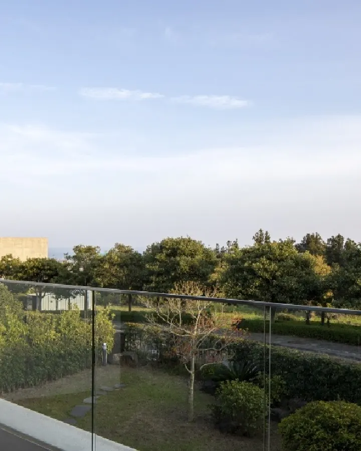 제주 벨룸리조트 사진 7